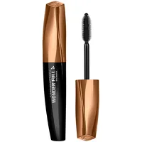 Manhattan Wonder’Full Mascara 001 Extreme Black 11 ml