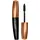 Manhattan Wonder’Full Mascara 001 Extreme Black 11 ml