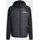 adidas Terrex Outdoorjacke Herren Schwarz/Weiß XXL