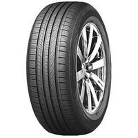 Roadstone Eurovis HP02 195/55R16 91V BSW