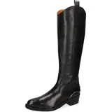 Melvin & Hamilton Rylee 6 Damen Schwarz 38