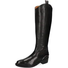 Melvin & Hamilton Rylee 6 Damen Schwarz 38