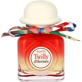 Hermès Tutti Twilly d'Hermès Eau de Parfum 85 ml