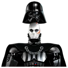 LEGO Star Wars Darth Vader (75534)
