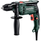 Metabo SBE 650 Impuls Kunststoffkoffer