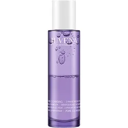 Juvena 2-Phase Instant Eye Make-up Remover 100ml