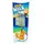 SPECIALS Cool Milk Trinkhalm mit Granulat und Cookies 5er 30g 10er Pack