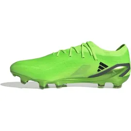 adidas X Speedportal.1 FG Herren grün 42