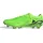 adidas X Speedportal.1 FG Herren grün 42