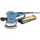 Makita BO6030JX