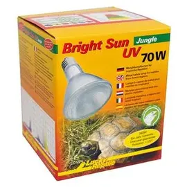 Lucky Reptile Bright Sun UV Jungle
