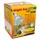Lucky Reptile Bright Sun UV Jungle