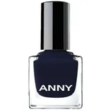 Anny Nail Polish Naroctic Nights 15 ml