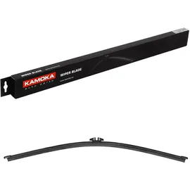 Kamoka Wischblatt 29008 hinten 380 mm