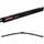 Kamoka Wischblatt 29008 hinten 380 mm