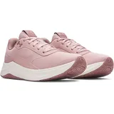 Under Armour Aurora 3 Damen Trainingsschuhe, pink, Größe 40