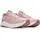 Under Armour Aurora 3 Damen Trainingsschuhe, pink, Größe 40