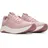 Under Armour Aurora 3 Damen Trainingsschuhe, pink, Größe 40