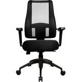TOPSTAR Lady Sitness Deluxe