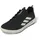 adidas Terrex Boat Climacool Schwarz/Weiß/Orange 38