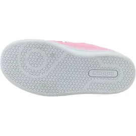Kappa Gill Kinder Rosa 33