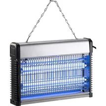 Lunartec Insektenvernichter IV-520 14 Watt