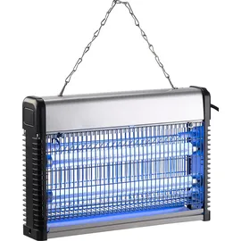 Lunartec Insektenvernichter IV-520 14 Watt