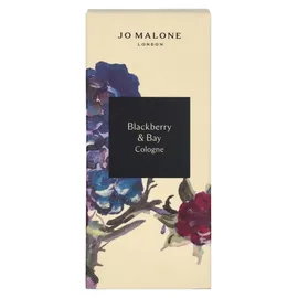 Jo Malone London Blackberry & Bay Eau de Cologne 100 ml