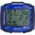 Mares Quad 2 Tauchcomputer - Blau