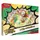 Pokémon Kollektion Mega-Entwicklung Erhabene Helden Mega-Meganie-ex