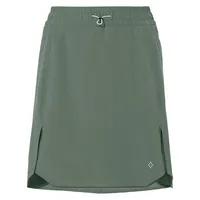 Vaude Skomer V Rock - Agave - 34