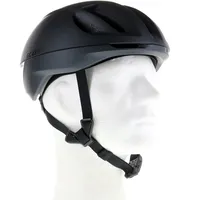 Scott Cadence Plus 51-55 cm schwarz 2021