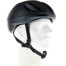 Scott Cadence Plus 51-55 cm schwarz 2021