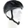 Scott Cadence Plus 51-55 cm schwarz 2021
