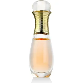 Dior J'adore Eau de Toilette Roller-Pearl 20 ml