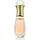 Dior J'adore Eau de Toilette Roller-Pearl 20 ml