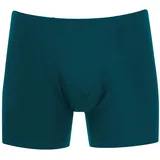 TRIGEMA Herren Pant in bequemer Stretch-Qualität