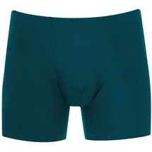 TRIGEMA Herren Pant in bequemer Stretch-Qualität