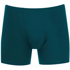 TRIGEMA Herren Pant in bequemer Stretch-Qualität
