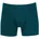 TRIGEMA Herren Pant in bequemer Stretch-Qualität