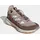 adidas Terrex Voyager 21 Travel Schuh wonder taupe/off white/earth strata 38