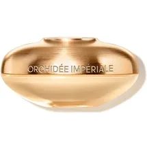 Guerlain Orchidée Impériale Gold Nobile La Crème 50 ml