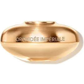 Guerlain Orchidée Impériale Gold Nobile La Crème 50 ml