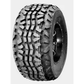 Journey P3077 8PR TL 24x10.5 -10 99B ATV- Quadreifen ohne Felge