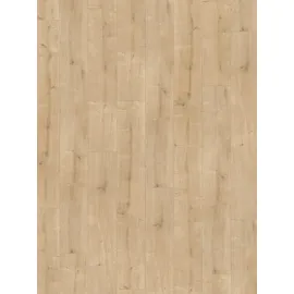 Parador Basic 400 Eiche naturgrau Landhausdiele mit V-Fuge