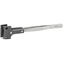 Weller Wafer-Pinzette 150,00 mm