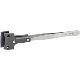 Weller Wafer-Pinzette 150,00 mm