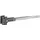 Weller Wafer-Pinzette 150,00 mm