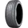 Marshal Matrac FX Mu12 205/55 R16 91W