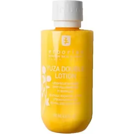Erborian Yuza Double Lotion Lotion 190 ml